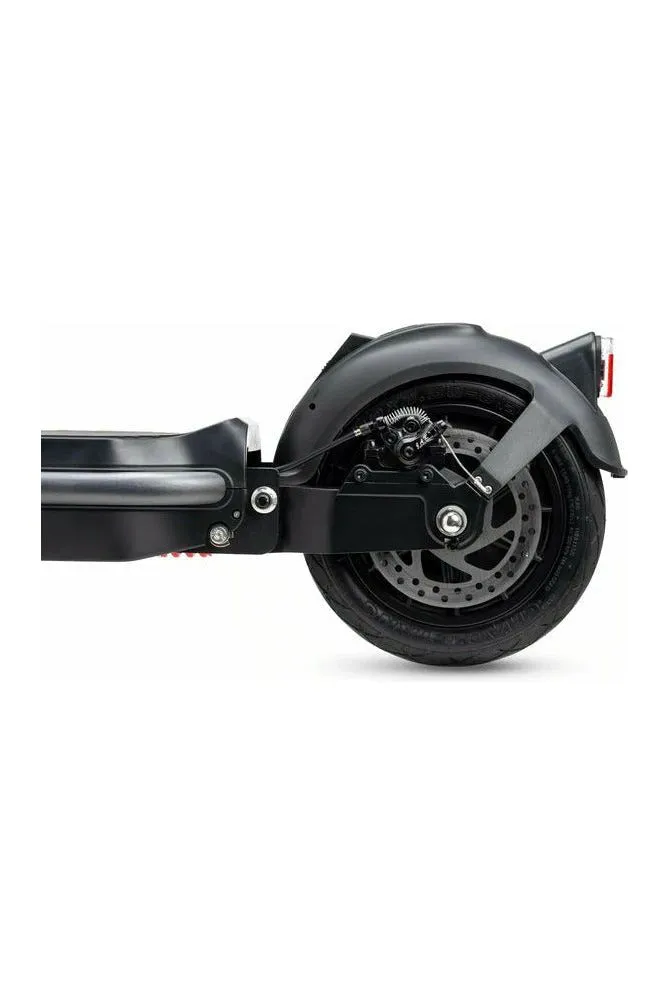 Evolv Stride 48V/15.6Ah 500W Stand Up Electric Scooter