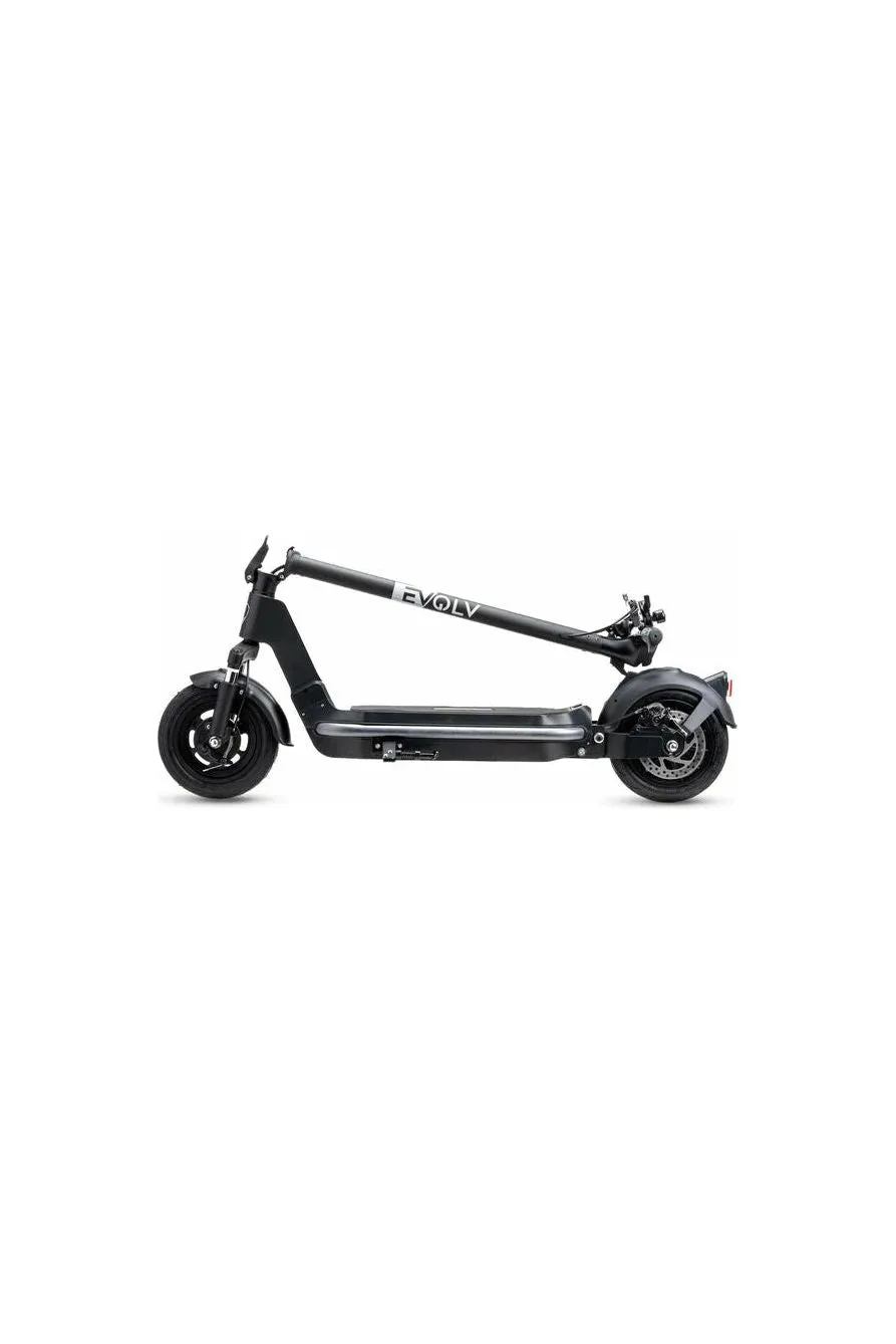 Evolv Stride 48V/15.6Ah 500W Stand Up Electric Scooter