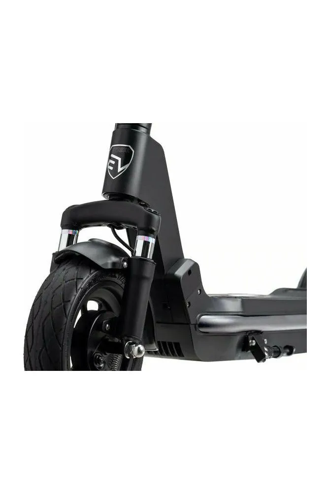 Evolv Stride 48V/15.6Ah 500W Stand Up Electric Scooter