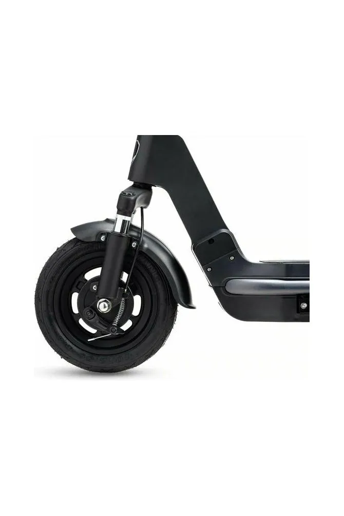 Evolv Stride 48V/15.6Ah 500W Stand Up Electric Scooter
