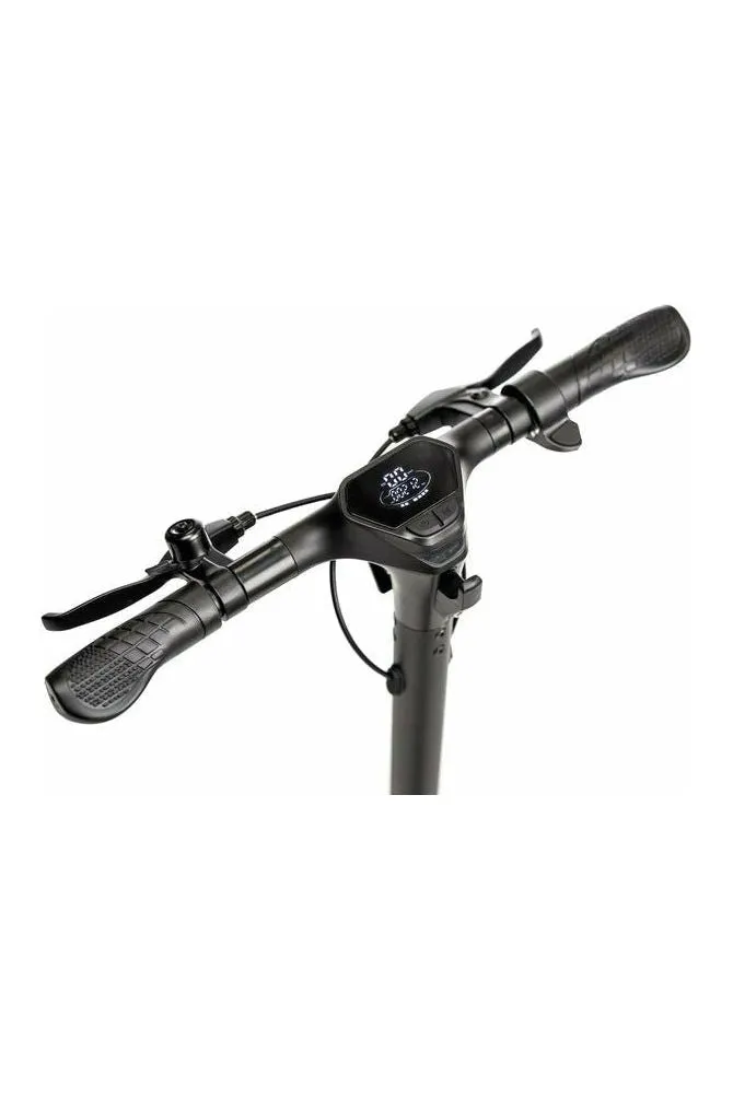 Evolv Stride 48V/15.6Ah 500W Stand Up Electric Scooter