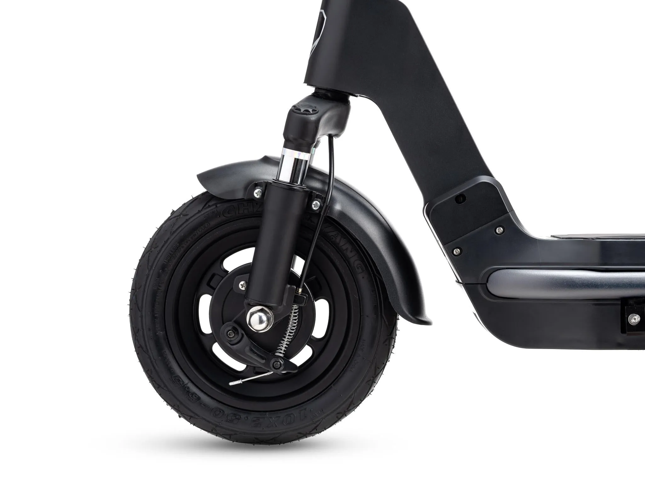 EVOLV Stride