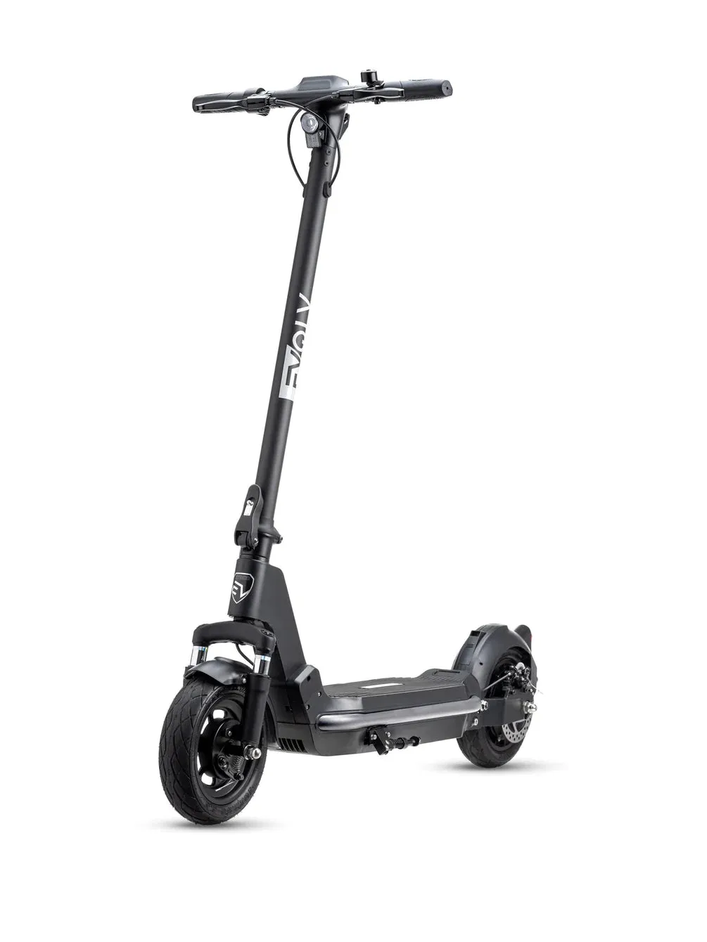 EVOLV STRIDE