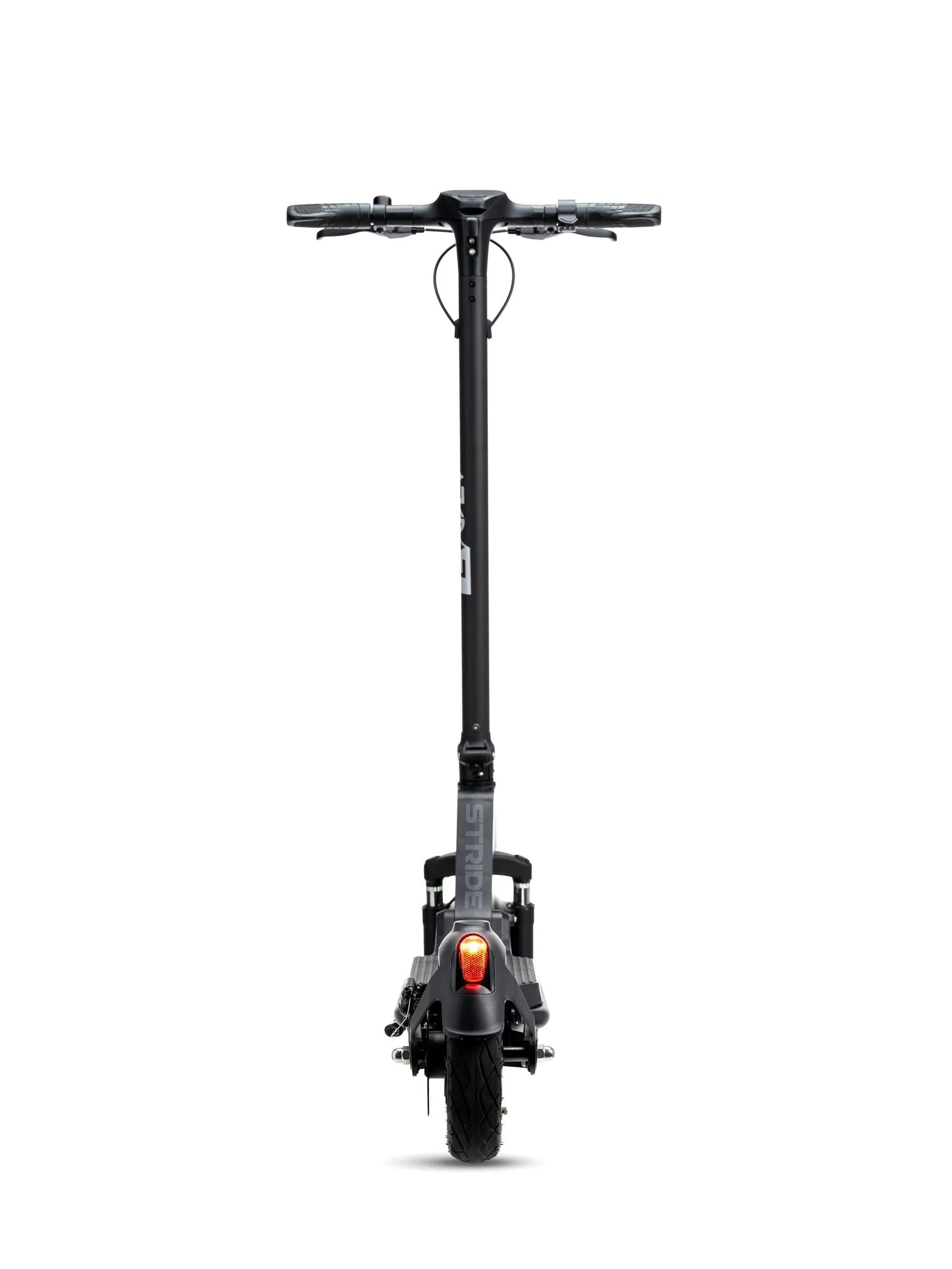EVOLV Stride