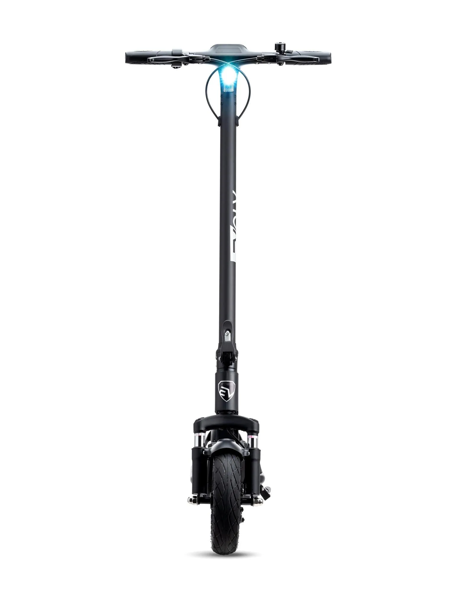 EVOLV Stride