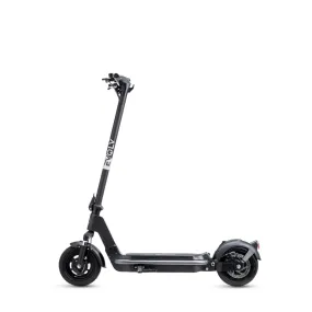 EVOLV Stride
