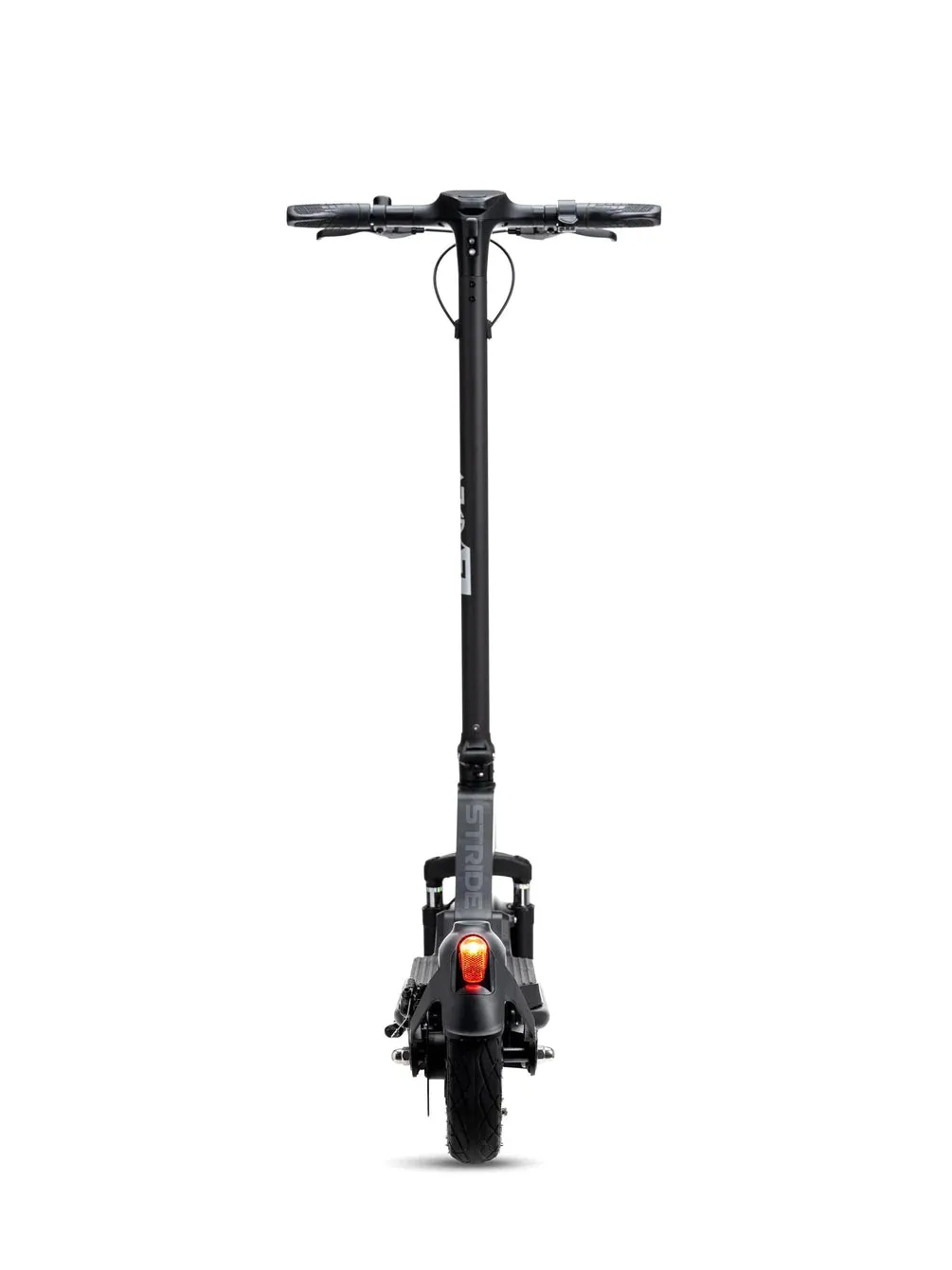 EVOLV STRIDE