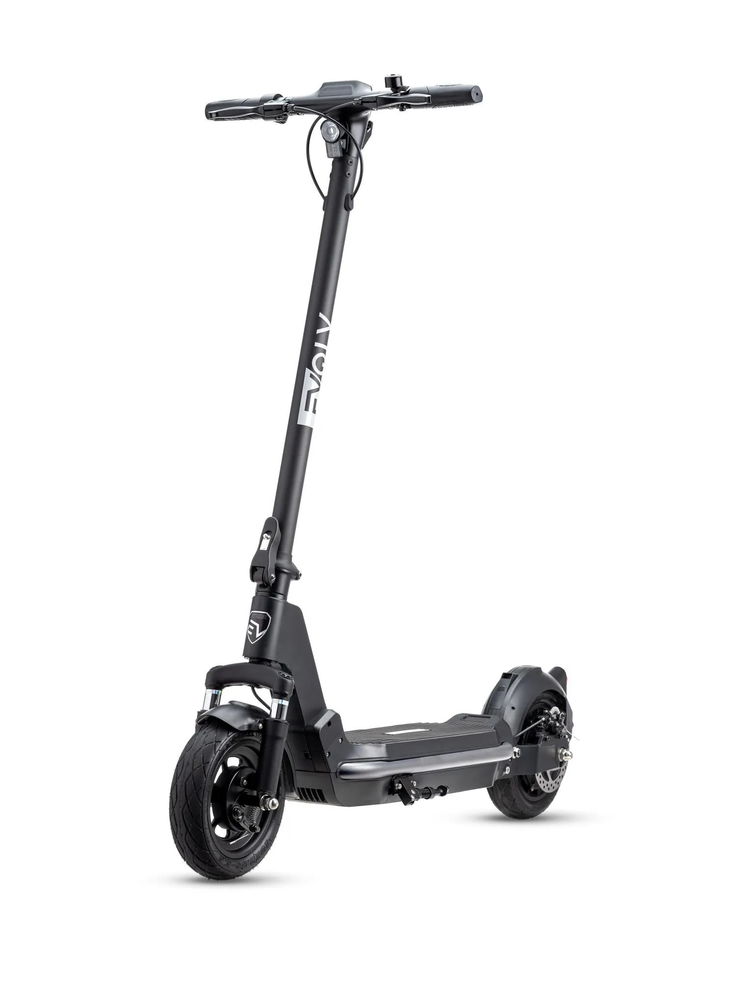 EVOLV Stride