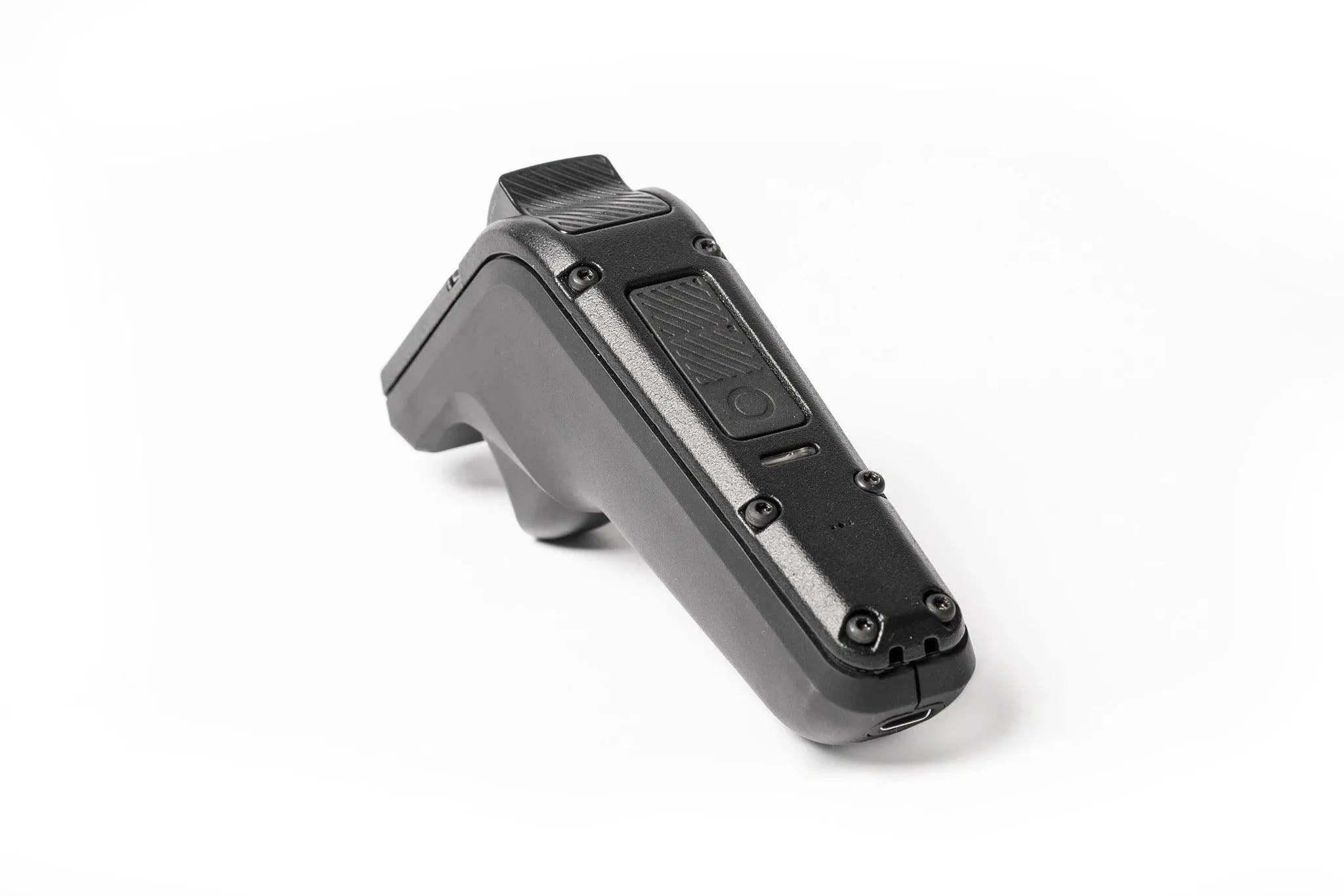 Evolve Hadean Bamboo 2 in 1