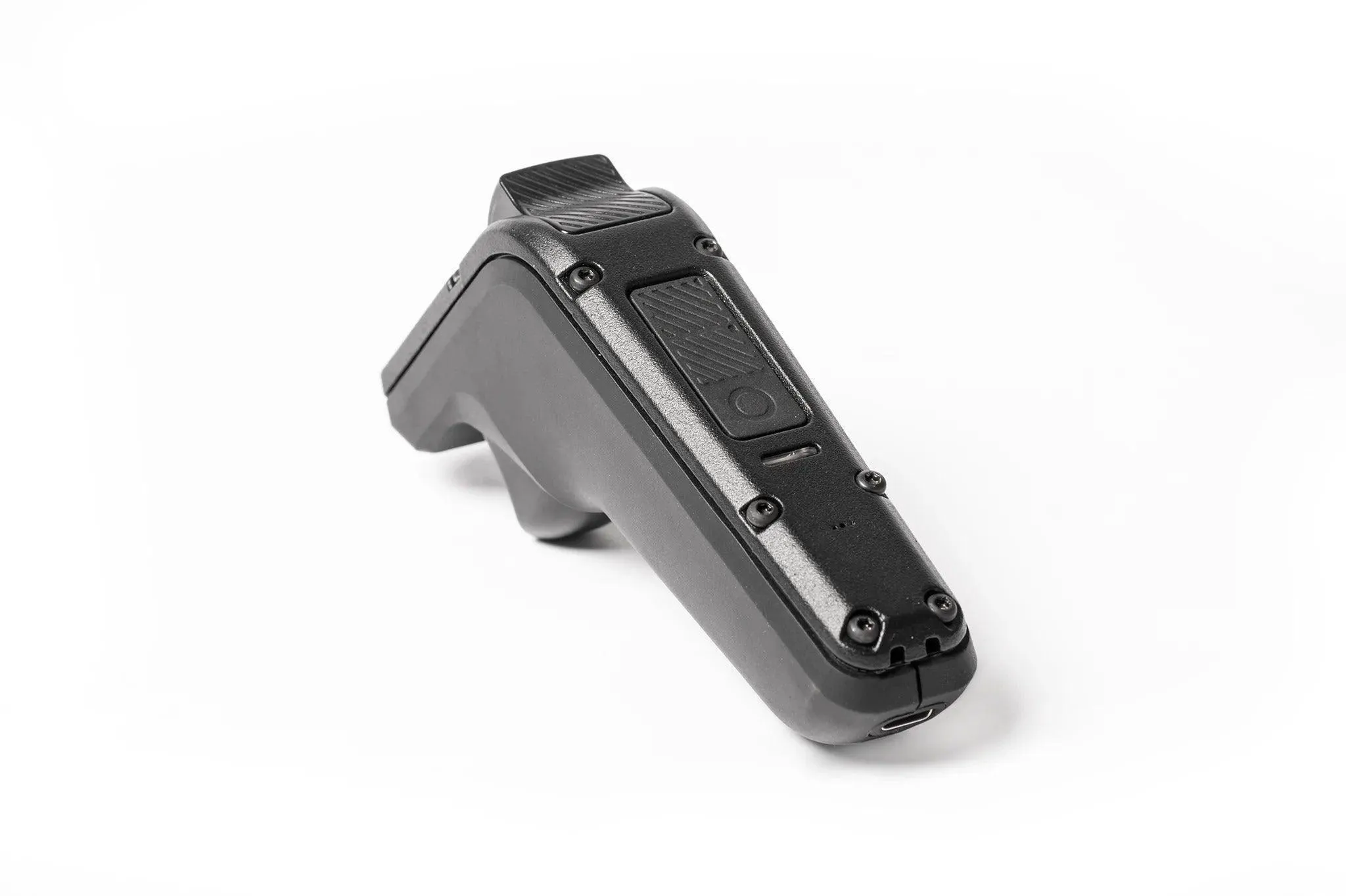Evolve Hadean Carbon 2 in 1