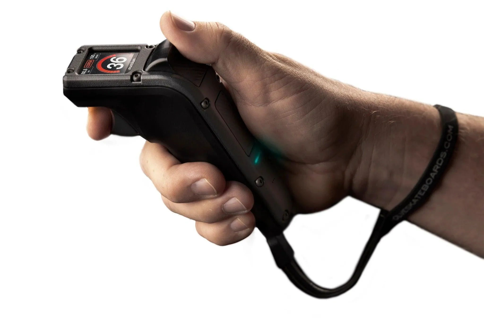 Evolve Hadean Carbon 2 in 1