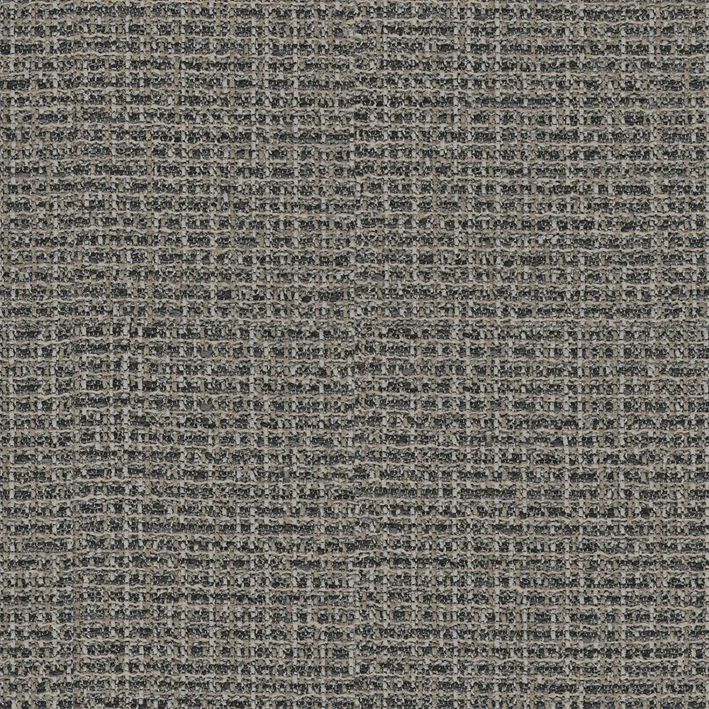 Fabric T60 Arte