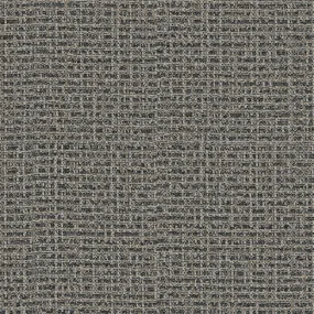 Fabric T60 Arte
