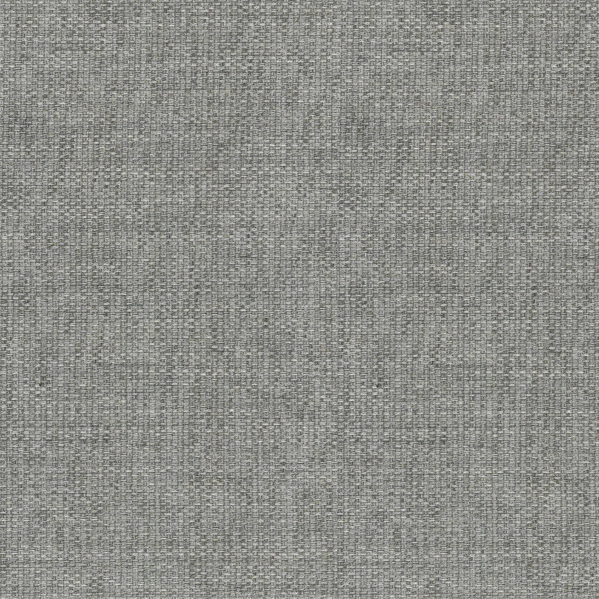 Fabric Z48 INGE
