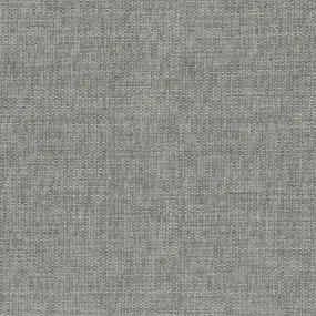 Fabric Z48 INGE