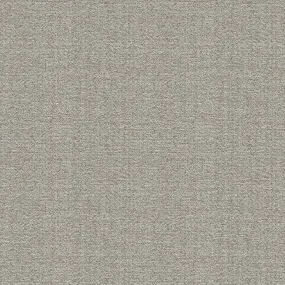 Fabric Z55 MEGZA