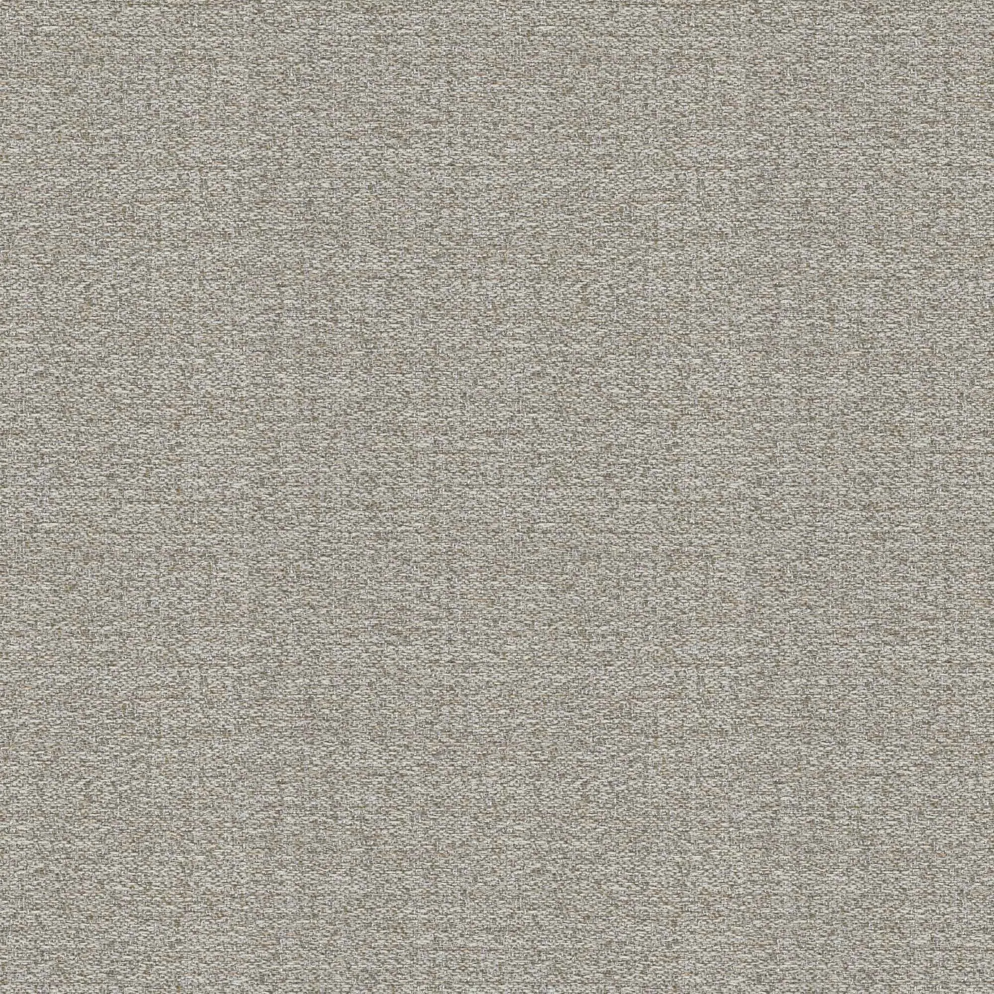 Fabric Z55 MEGZA