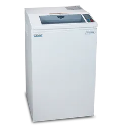FD 8400HS-1 High Security Office Shredder