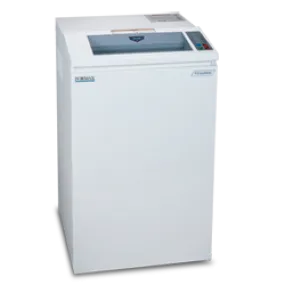 FD 8400HS-1 High Security Office Shredder