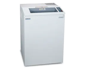 FD 8502CC Office Shredder