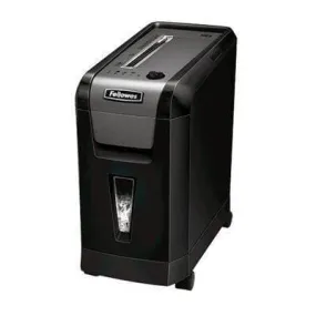 Fellowes 69Cb Cross Cut Paper Shredder Level 3/P-4 (Discontinued)