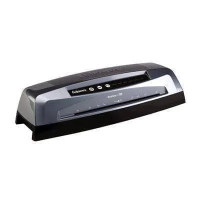 Fellowes Neptune 2 125 Laminator (Discontinued)