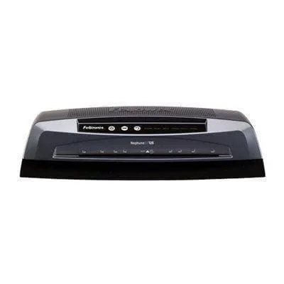 Fellowes Neptune 2 125 Laminator (Discontinued)