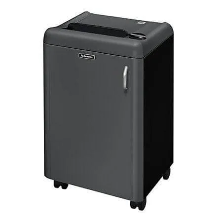 Fellowes Powershred HS-440 Shredder - Cross Cut