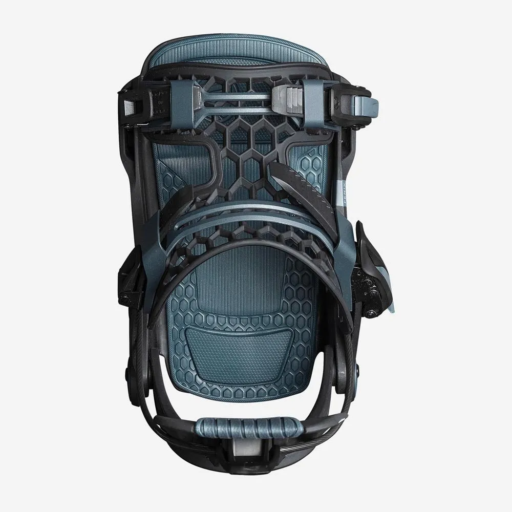 FENIX SNOWBOARD BINDING - 2024