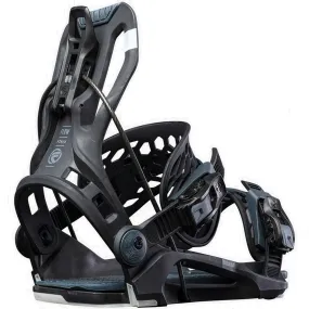 Flow Fenix Snowboard Bindings - OpenBox
