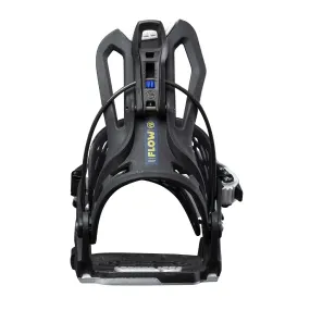 Flow Youth Micron Bindings