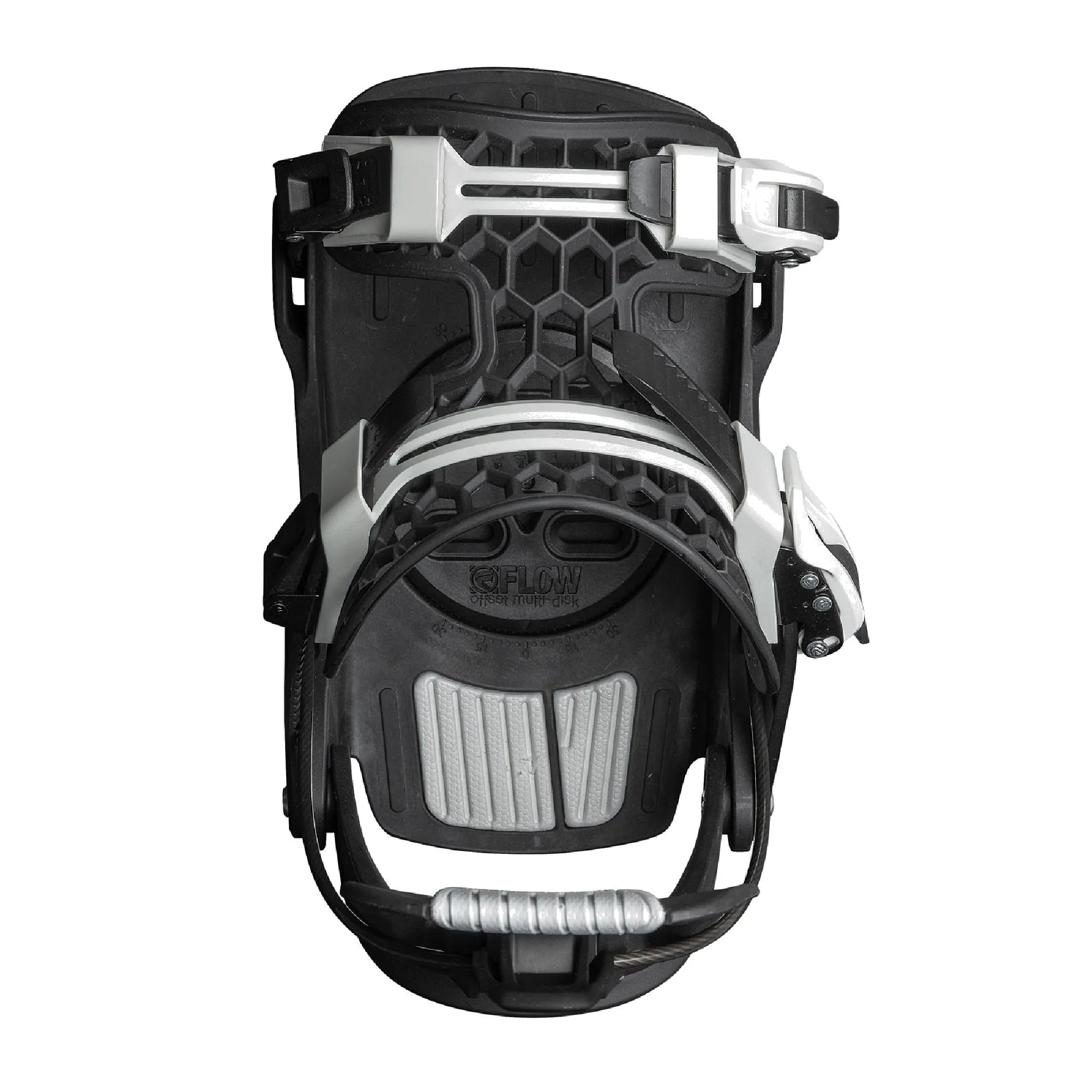 Flow Youth Micron Bindings