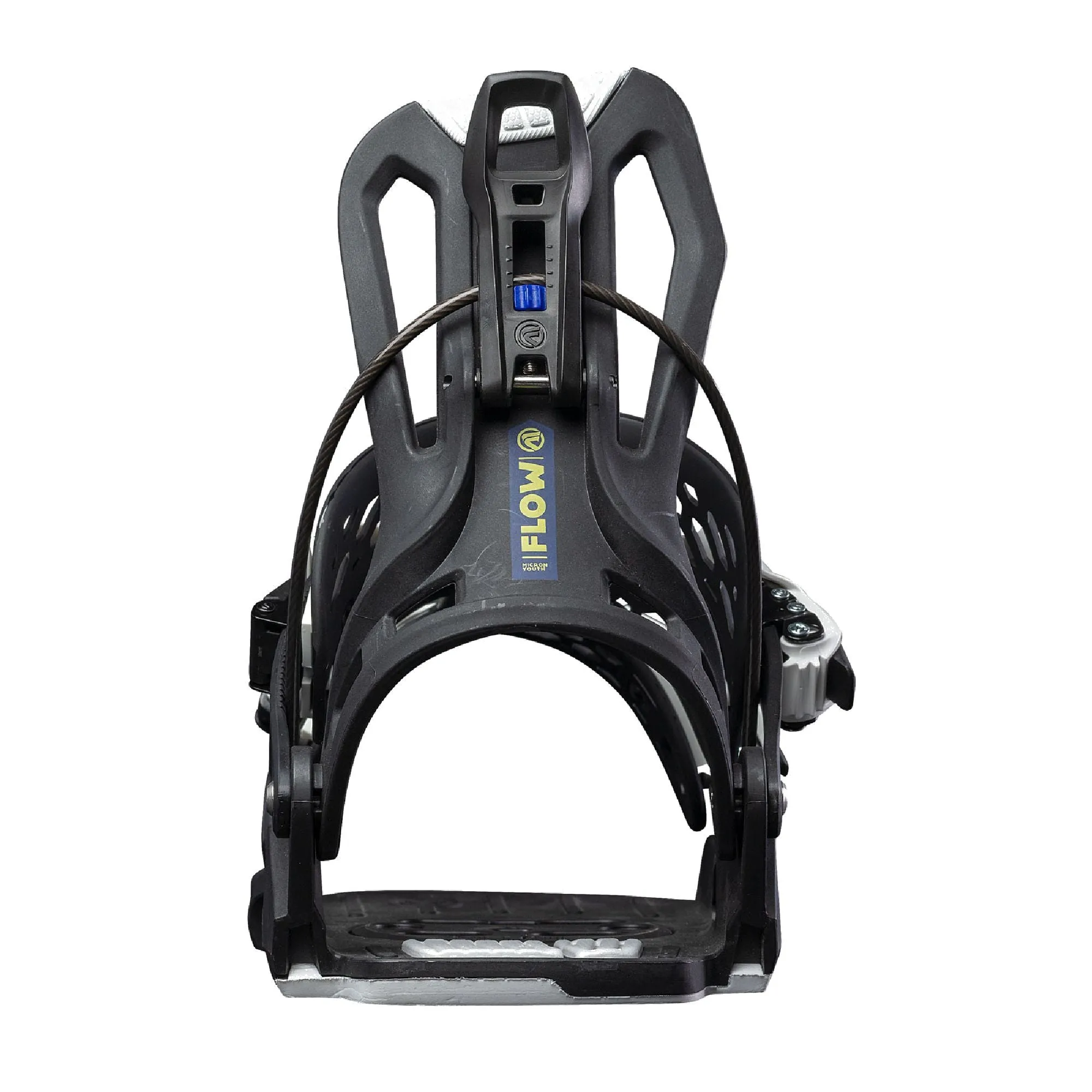 Flow Youth Micron Bindings