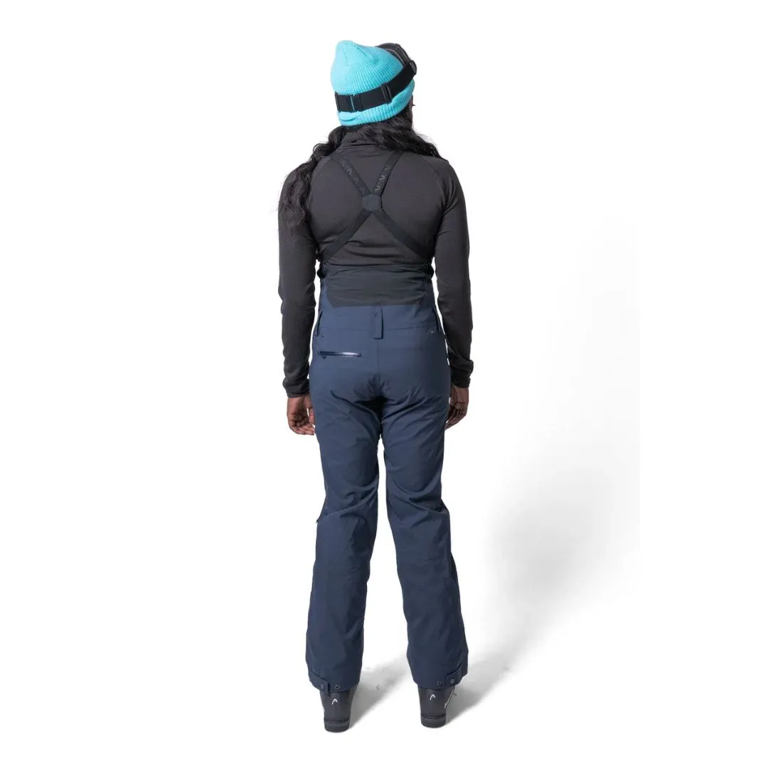Flylow Foxy Bib Pant 2023