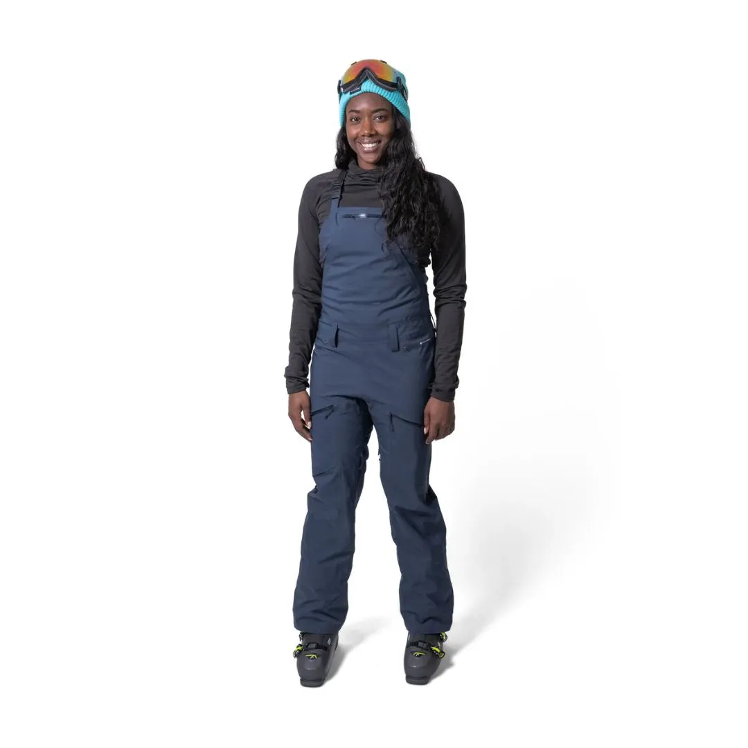 Flylow Foxy Bib Pant 2023