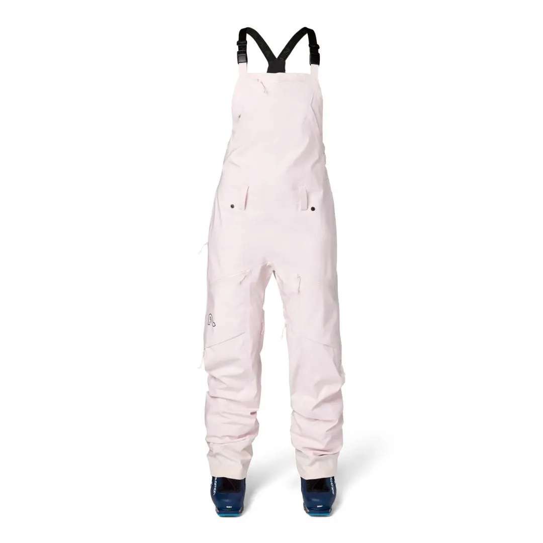 Flylow Foxy Bib Pant 2023