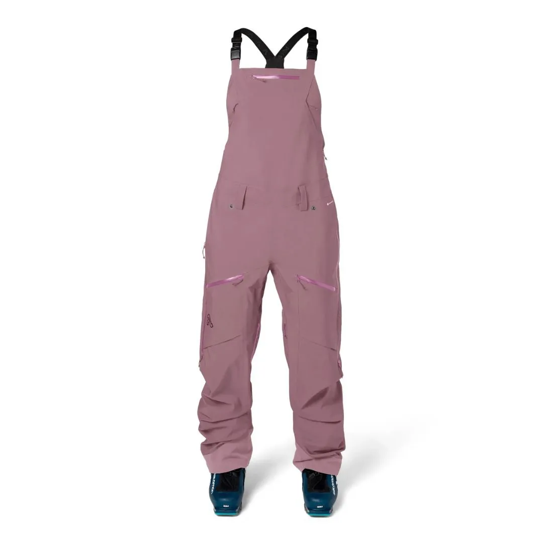 Flylow Foxy Bib Pant 2023
