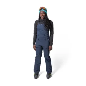 Flylow Foxy Bib Pant 2023