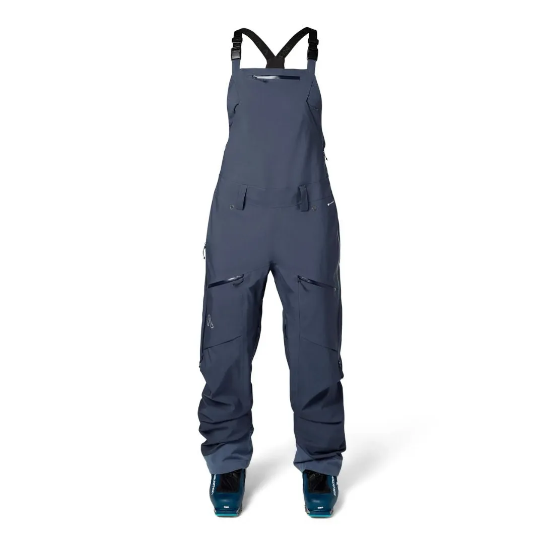 Flylow Foxy Bib Pant 2023