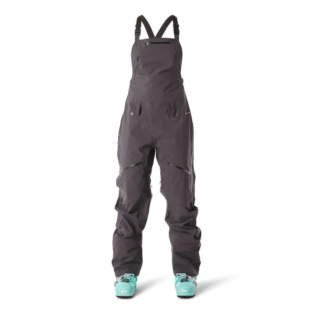 Flylow Women's Foxy Bib