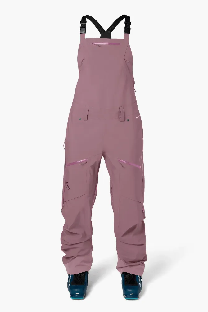 Flylow Women's Foxy Bib