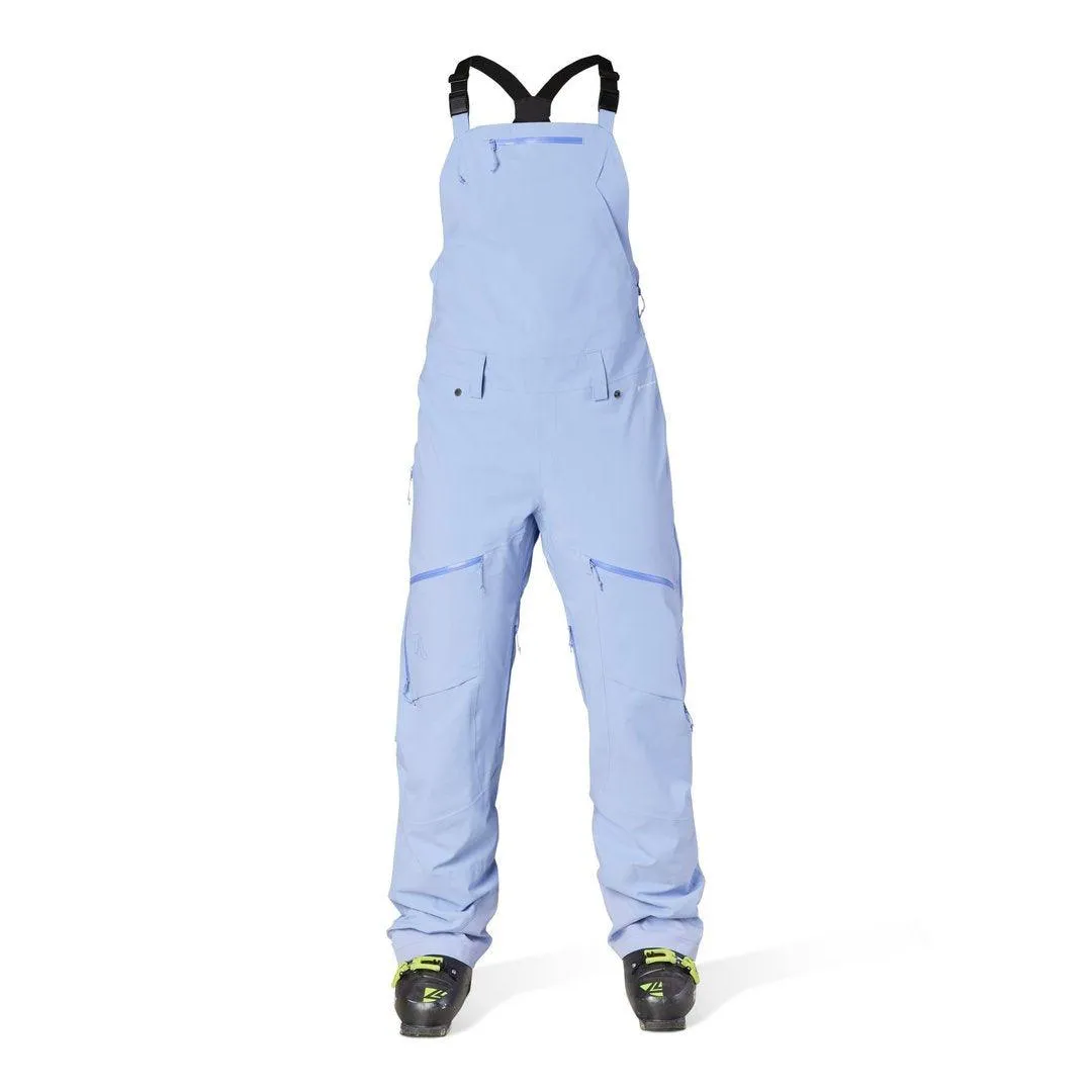 Flylow Women's Foxy Bib