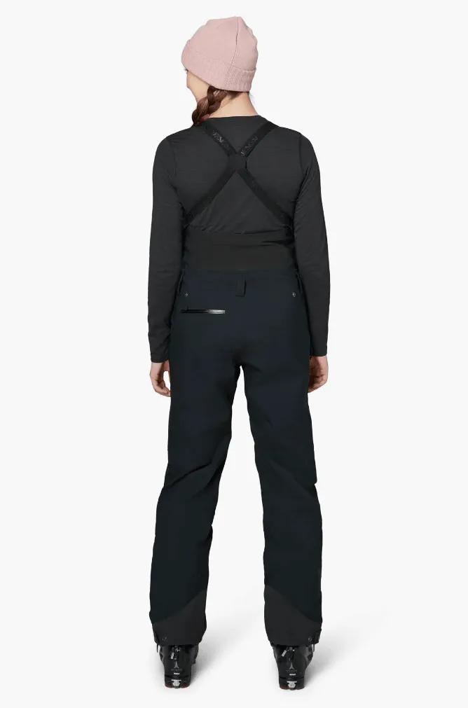 Flylow Women's Foxy Bib
