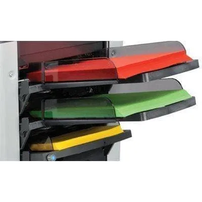 Formax FD 6210 Basic 2 Folder Inserter