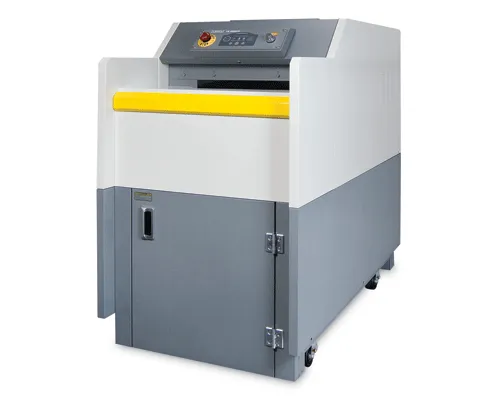 Formax FD 8806CC Industrial Conveyor Cross-Cut Shredder