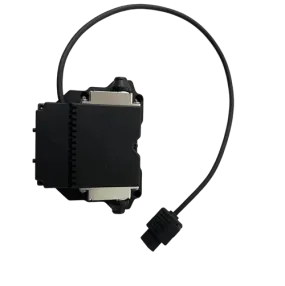 FT30-P Payload Drop System for DJI Matrice 30