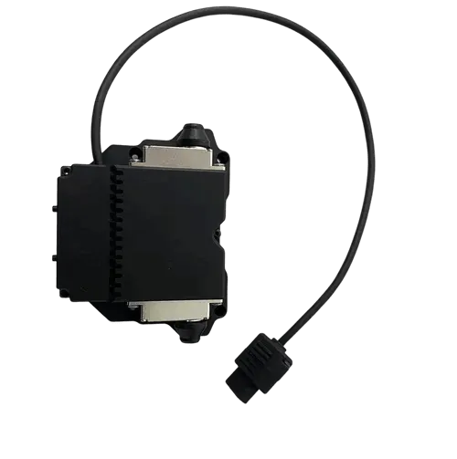 FT30-P Payload Drop System for DJI Matrice 30
