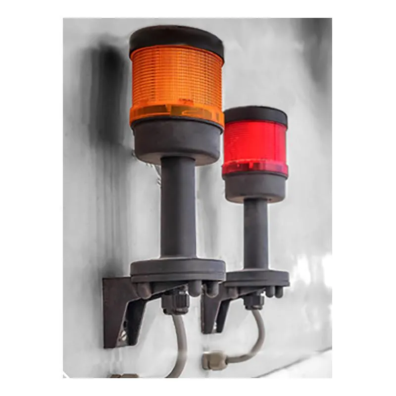 GfG GMA200 Series Fixed Controller