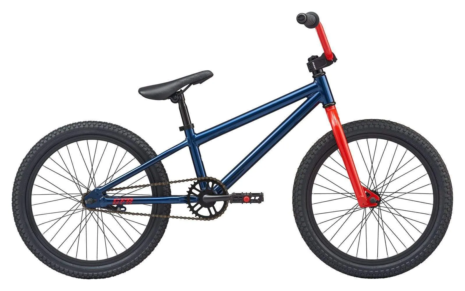 GFR C/B Kids BMX Bike (2020)