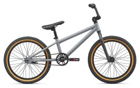 GFR C/B Kids BMX Bike (2020)